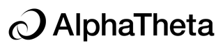 AlphaTheta Official Rental Partner