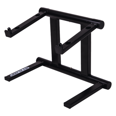 Reloop Modular Stand mieten - Equipment Ständer Verleih Deutschland